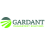 GARDANT logo