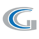 GCG logo