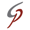 GCP-Inc logo