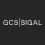 GCS-SIGAL logo