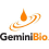 GEMINIBIO logo