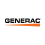 GENERAC logo