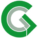 GGWash logo