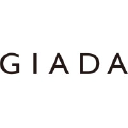 GIADA logo