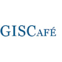 GISCafe logo