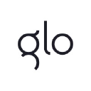 GLO logo