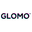 GLOMO logo