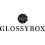 GLOSSYBOX logo