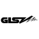 GLSV logo