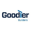 GOODIER logo