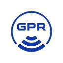 GPR logo