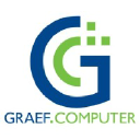 GRAEF logo