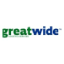 GREATWIDE logo