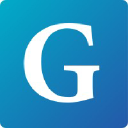 GSFSGroup logo