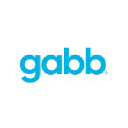 Gabb logo