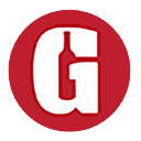 Gabrielsliquor logo