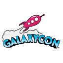 GalaxyCon logo