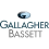 GallagherBassett logo