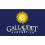 Gallaudet logo