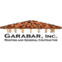 Garabar logo