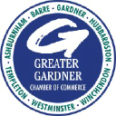 Gardnerma logo