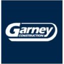 Garney logo