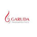 Garudatx logo