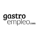 Gastroempleo logo
