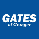 Gatesofgranger logo