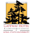 Gatewayames logo