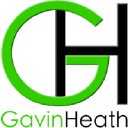 GavinHeath logo