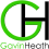 GavinHeath logo