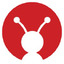 Geekyants logo