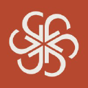 Gelia logo