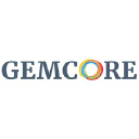Gemcorehealth logo