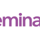 Geminatio logo