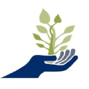 GenPsych logo