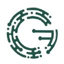 GeneFab logo