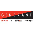 Generant logo