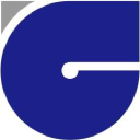Genesh logo