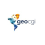 GeoCGI logo