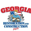 Georgiarestorationandconstructionpros logo