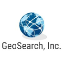 Geosearch logo