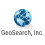 Geosearch logo