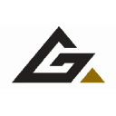 Geotemps logo