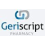Geriscript logo