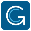 Germaincars logo