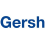 Gersh logo