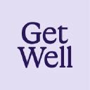 GetWellNetwork logo