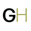 GetixHealth logo